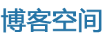 大荔县新闻网